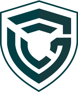 Logo LPK Suga Academy